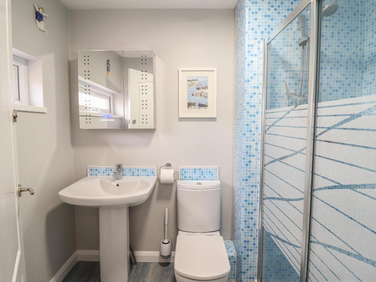 Moelwyn 57d South Snowdon Wharf Apartment Porthmadog