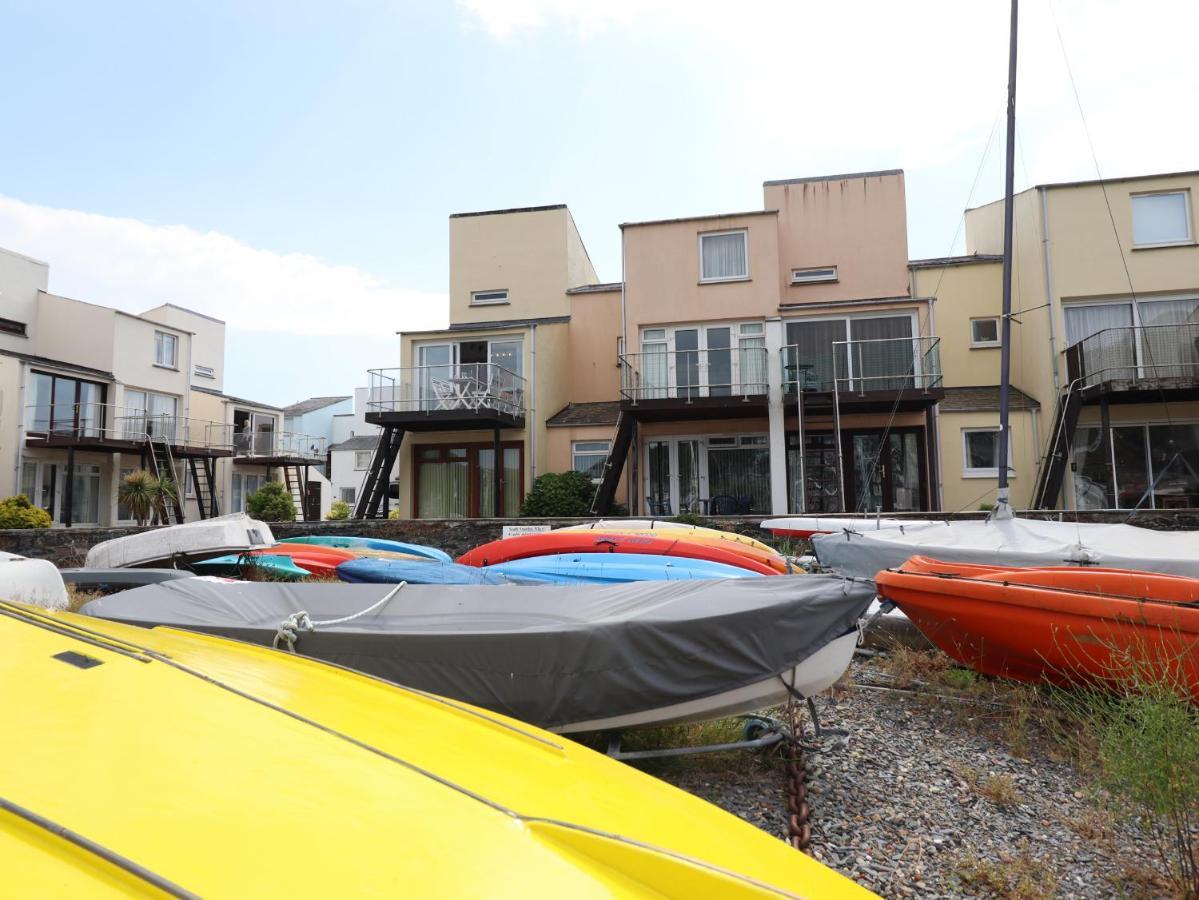 Moelwyn 57d South Snowdon Wharf